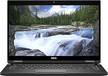 DELL　Latitude7390　Core i5-8350U Amazon.com: Dell Latitude 7390 Laptop FHD Notebook PC, Intel